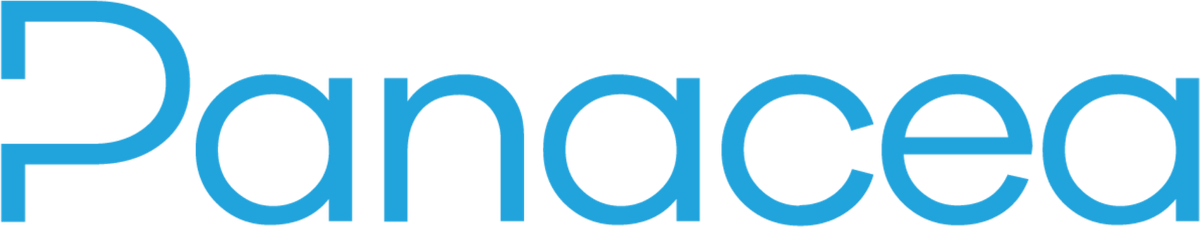 HelloGenetix — a Panacea Bio Chem personalized-genomics programme by Bogdan Dicoias